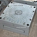 spoon mold manufacturer